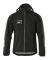 Mascot Winterjas Accelerate 18035-249 zwart